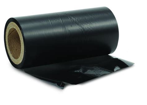 3m durable labels|3M™ Durable Resin Ribbon 92904 Flyer.